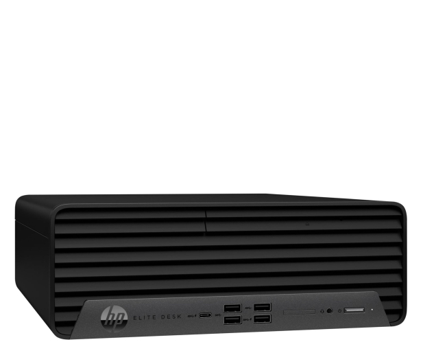 HP Elite SFF 800 G9 I5-14500/32GB/512/Win11P - 1366130 - zdjęcie